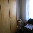 Маленькая Семейная Гостиница На Берегу