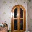 Маленькая Семейная Гостиница На Берегу