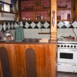 Маленькая Семейная Гостиница На Берегу