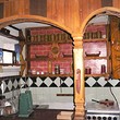 Маленькая Семейная Гостиница На Берегу