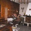 Маленькая Семейная Гостиница На Берегу