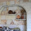 Маленькая Семейная Гостиница На Берегу