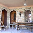 Маленькая Семейная Гостиница На Берегу