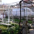 Маленькая Семейная Гостиница На Берегу