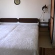 Маленькая Семейная Гостиница На Берегу