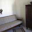 Маленькая Семейная Гостиница На Берегу