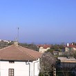 Маленькая Семейная Гостиница На Берегу