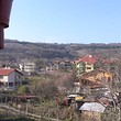 Маленькая Семейная Гостиница На Берегу