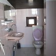 Маленькая Семейная Гостиница На Берегу
