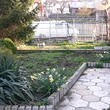 Маленькая Семейная Гостиница На Берегу