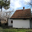 Небольшой дом недалеко от Видина