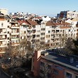 Продажа просторной квартиры в Бургасе