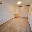 Продажа просторной квартиры с отделкой в Варне