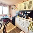 Продается просторный дом в Варне