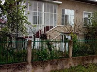 Продажа просторного дома в городе Дунавцы