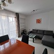Продажа просторной новой квартиры в городе София