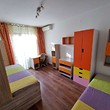 Продажа просторной новой квартиры в городе София
