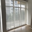 Продажа просторной новой двухуровневой квартиры в Софии