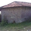 Каменный Деревенский Дом Около Черного моря