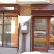 Продажа магазина в городе Пловдив