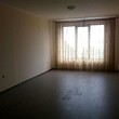 Продается однокомнатная квартира в Балчике