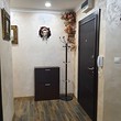 Продается стильная новая квартира в городе Бургас