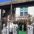 Традиционный болгарский Дом В Живописной Области