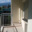 Две квартиры для продажи в Софии