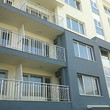 Две квартиры для продажи в Софии
