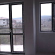 Две квартиры для продажи в Созополе