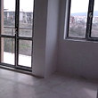 Две квартиры для продажи в Созополе