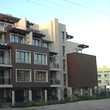 Две квартиры на продажу в Созополе