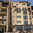 Две квартиры для продажи в Солнечном Берегу
