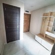 Трехкомнатная меблированная квартира на продажу в Велико Тырново