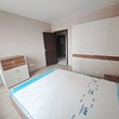 Трехкомнатная меблированная квартира на продажу в Велико Тырново