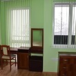Новая квартира с двумя спальнями в Софии