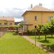 Два дома для продажи в Криводоле