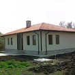 Два дома для продажи недалеко от Бургаса