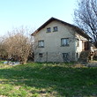 Два дома для продажи недалеко от Софии
