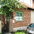 Два дома для продажи недалеко от Велико Тырново