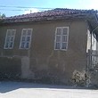 Два дома для продажи на общем земельном участке в Оряхово