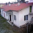 Два дома для продажи на общем земельном участке в Софии