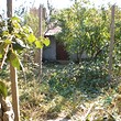 Два дома для продажи на общем земельном участке недалеко от Пловдива