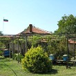 Два дома для продажи на общем земельном участке недалеко от г. Стара Загора