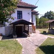 Два дома в Еленском балкане