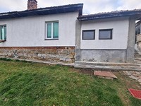 Продажа двух домов на общем земельном участке в Плачковци