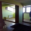 Двухуровневая квартира для продажи в Софии