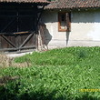 Два земельных участка для продажи в Копривщице