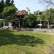Уникальная недвижимость для продажи недалеко от Велико Тырново