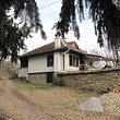 Уникальная недвижимость для продажи недалеко от Велико Тырново